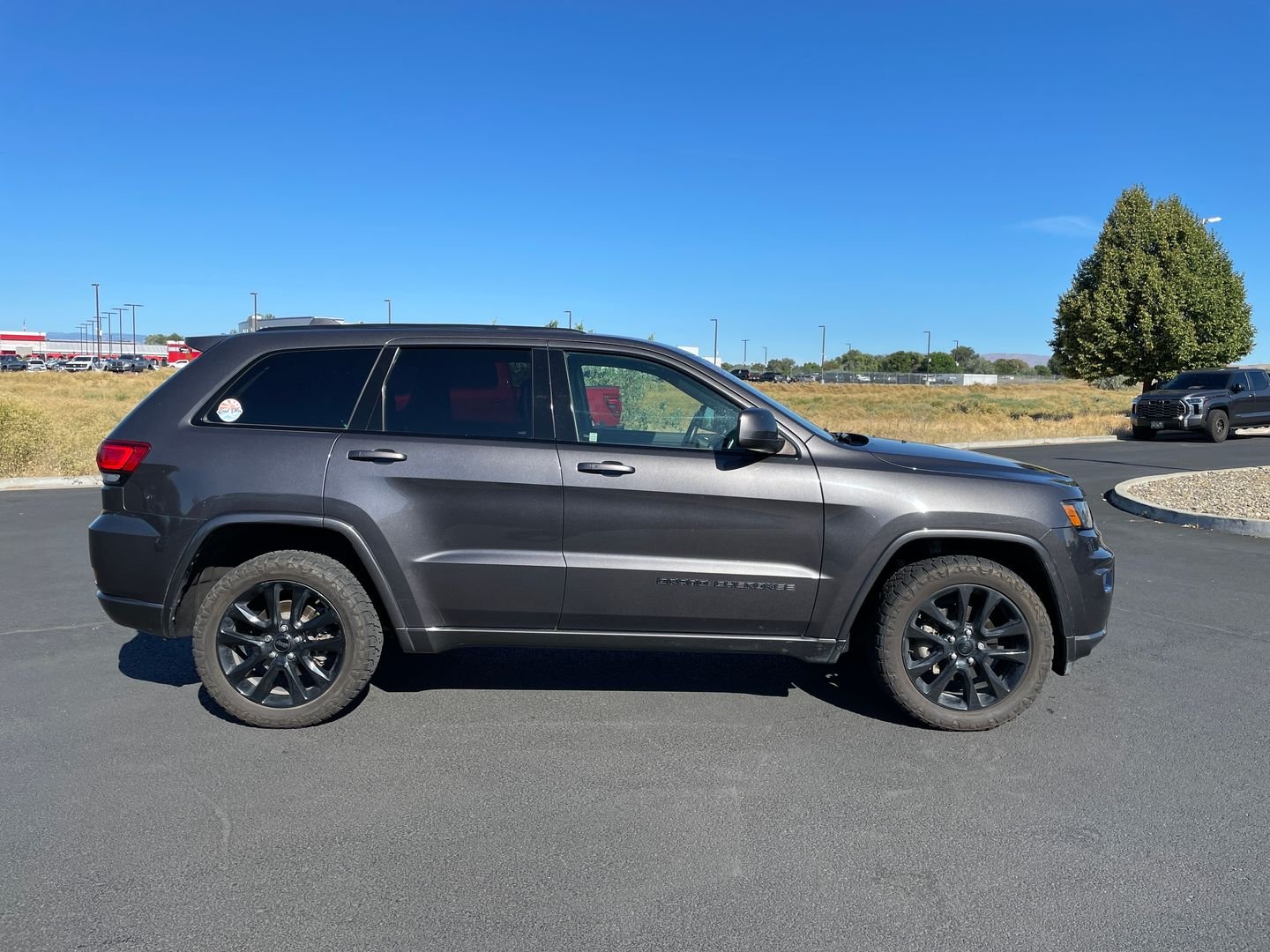 jeep grand cherokee 2018 1C4RJFAG0JC124496 image jeep grand cherokee 2018 1C4RJFAG0JC124496 image